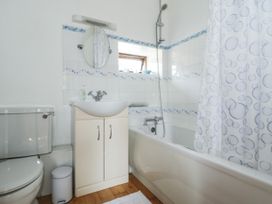 Bolton Barn - Kent & Sussex - 27285 - thumbnail photo 15