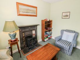 The Lock House - Cotswolds - 2749 - thumbnail photo 4