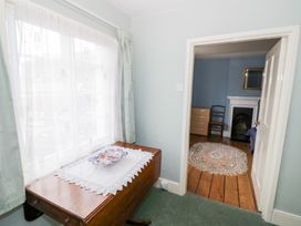 The Lock House - Cotswolds - 2749 - thumbnail photo 29