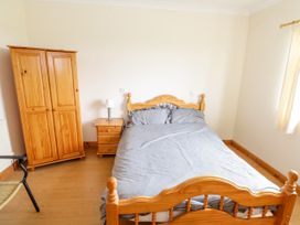 Mees House - Shancroagh & County Galway - 27514 - thumbnail photo 8