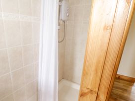 Mees House - Shancroagh & County Galway - 27514 - thumbnail photo 15