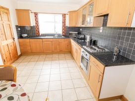 Mees House - Shancroagh & County Galway - 27514 - thumbnail photo 5