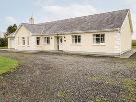 Mees House - Shancroagh & County Galway - 27514 - thumbnail photo 1
