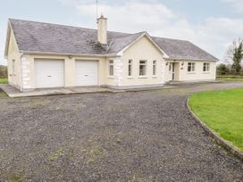 Mees House - Shancroagh & County Galway - 27514 - thumbnail photo 16