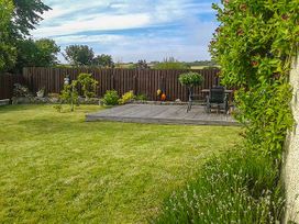 1 Mirehouse Place - South Wales - 2764 - thumbnail photo 6