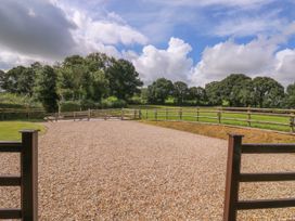 Barn Shelley Lodge - Devon - 27641 - thumbnail photo 28