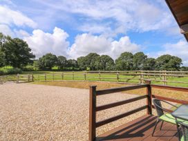 Barn Shelley Lodge - Devon - 27641 - thumbnail photo 29