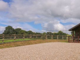 Barn Shelley Lodge - Devon - 27641 - thumbnail photo 32