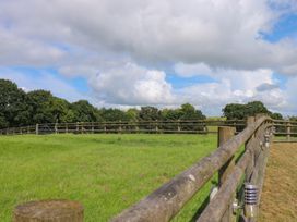 Barn Shelley Lodge - Devon - 27641 - thumbnail photo 34