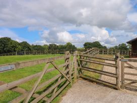 Barn Shelley Lodge - Devon - 27641 - thumbnail photo 35