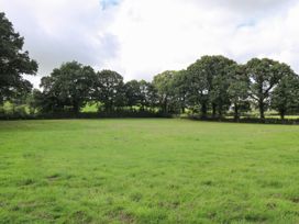 Barn Shelley Lodge - Devon - 27641 - thumbnail photo 36