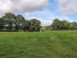 Barn Shelley Lodge - Devon - 27641 - thumbnail photo 37