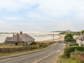 3B Coastguard Cottages - Northumberland - 27680 - thumbnail photo 29