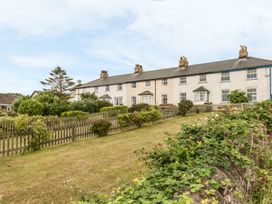 3B Coastguard Cottages - Northumberland - 27680 - thumbnail photo 27