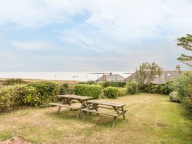 3B Coastguard Cottages - Northumberland - 27680 - thumbnail photo 26