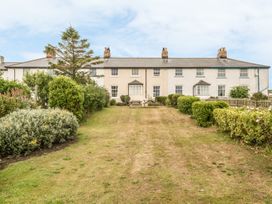 3B Coastguard Cottages - Northumberland - 27680 - thumbnail photo 1