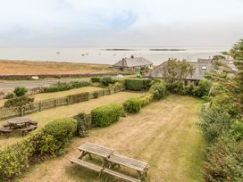 3B Coastguard Cottages - Northumberland - 27680 - thumbnail photo 25