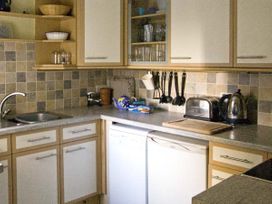 Bridle Cottage - Yorkshire Dales - 2781 - thumbnail photo 6
