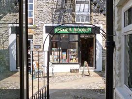 Bridle Cottage - Yorkshire Dales - 2781 - thumbnail photo 12
