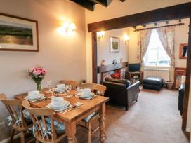 Ghyll Cottage - North Yorkshire (incl. Whitby) - 27834 - thumbnail photo 4