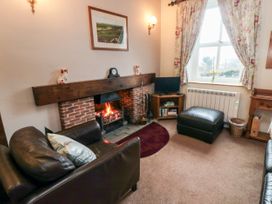 Ghyll Cottage - North Yorkshire (incl. Whitby) - 27834 - thumbnail photo 5