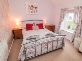 Ghyll Cottage - North Yorkshire (incl. Whitby) - 27834 - thumbnail photo 7