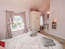 Ghyll Cottage - North Yorkshire (incl. Whitby) - 27834 - thumbnail photo 8