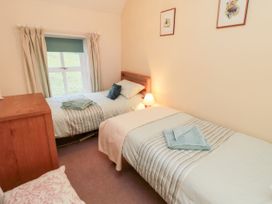 Ghyll Cottage - North Yorkshire (incl. Whitby) - 27834 - thumbnail photo 9