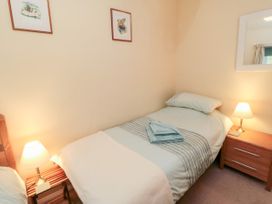 Ghyll Cottage - North Yorkshire (incl. Whitby) - 27834 - thumbnail photo 10