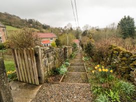Ghyll Cottage - North Yorkshire (incl. Whitby) - 27834 - thumbnail photo 14