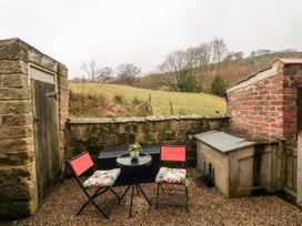 Ghyll Cottage - North Yorkshire (incl. Whitby) - 27834 - thumbnail photo 16