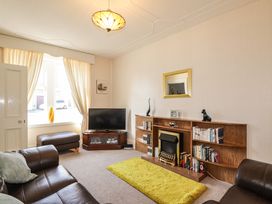 Holly Hoose - Scottish Lowlands - 27992 - thumbnail photo 5