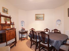 Holly Hoose - Scottish Lowlands - 27992 - thumbnail photo 8