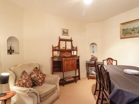 Holly Hoose - Scottish Lowlands - 27992 - thumbnail photo 9