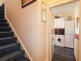 Holly Hoose - Scottish Lowlands - 27992 - thumbnail photo 13