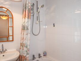 Holly Hoose - Scottish Lowlands - 27992 - thumbnail photo 26