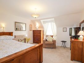 Holly Hoose - Scottish Lowlands - 27992 - thumbnail photo 18