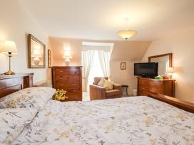 Holly Hoose - Scottish Lowlands - 27992 - thumbnail photo 20