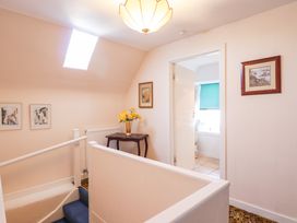 Holly Hoose - Scottish Lowlands - 27992 - thumbnail photo 24