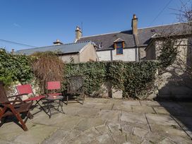 Holly Hoose - Scottish Lowlands - 27992 - thumbnail photo 30