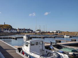Holly Hoose - Scottish Lowlands - 27992 - thumbnail photo 33