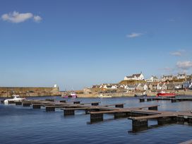 Holly Hoose - Scottish Lowlands - 27992 - thumbnail photo 35