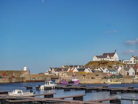 Holly Hoose - Scottish Lowlands - 27992 - thumbnail photo 36
