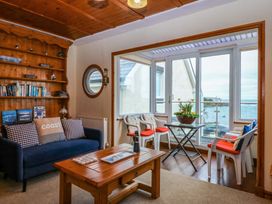 Min Y Traeth - Anglesey - 28035 - thumbnail photo 6