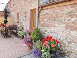 Piggery Cottage - Lake District - 28090 - thumbnail photo 15