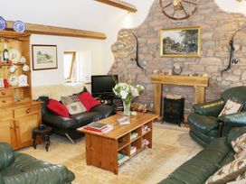 Piggery Cottage - Lake District - 28090 - thumbnail photo 4