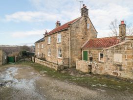 1 Brow Cottages - North Yorkshire (incl. Whitby) - 28133 - thumbnail photo 2
