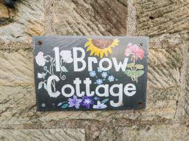 1 Brow Cottages - North Yorkshire (incl. Whitby) - 28133 - thumbnail photo 3