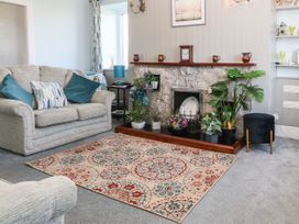 Ymwlch Bach Farmhouse - North Wales - 2838 - thumbnail photo 6