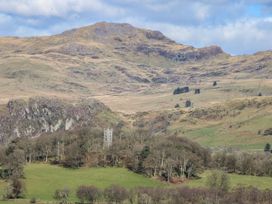 Ymwlch Bach Farmhouse - North Wales - 2838 - thumbnail photo 25